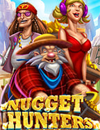 สิทธิพิเศษ ฝาก 20 รับ 150 ถอนไม่อั้น พร้อมฟันกำไรงาม ๆ